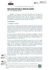 Vista preliminar de documento RJ-703-2021-JN.pdf