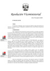 Vista preliminar de documento RVM 054-21-VRD.pdf