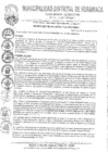 Vista preliminar de documento RESOLUCION DE ALCALDIA N° 218-2020.pdf