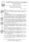 Vista preliminar de documento RESOLUCION DE ALCALDIA N° 197-2020.pdf
