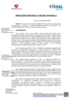 Vista preliminar de documento RJ 083-2021-SIS-FISSAL/J.pdf