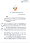 Vista preliminar de documento RDE 147-2021-DE NULIDAD - COMBUSTIBLE DAB.pdf