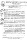 Vista preliminar de documento RESOLUCION DE ALCALDIA N° 214-2020.pdf