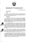 Vista preliminar de documento RVM 056-21-VRD.pdf
