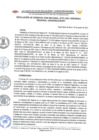 Vista preliminar de documento RESOLUCION DE GERENCIA SUB REGIONAL N° 72-2021-GOREA-GSRC