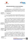 Vista preliminar de documento RJ 081-2021-SIS-FISSAL/J.pdf