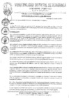 Vista preliminar de documento RESOLUCION DE ALCALDIA N° 201-2020.pdf