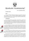 Vista preliminar de documento RVM 058-21-VRD.pdf