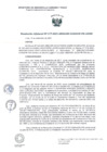 Vista preliminar de documento R.J. 177-2021-MIDAGRI-PSI-UGIRD.pdf