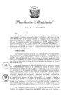 Vista preliminar de documento 2018