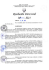 Vista preliminar de documento RD N°0310-2021.pdf
