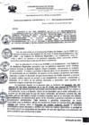 Vista preliminar de documento RESOLUCION 147.pdf