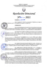 Vista preliminar de documento RD N°0311-2021.pdf