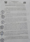 Vista preliminar de documento RESOLUCION 148.pdf