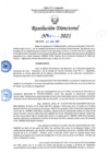 Vista preliminar de documento RD N°0317-2021.pdf