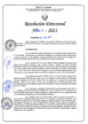 Vista preliminar de documento RD N°0318-2021.pdf