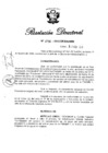 Vista preliminar de documento RD N° 046-2012.pdf