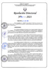Vista preliminar de documento RD N°0319-2021.pdf
