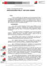 Vista preliminar de documento RESOLUCION DIRECTORAL-000119-2021-UE005.pdf