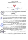 Vista preliminar de documento RD N°0320-2021.pdf