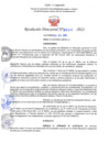 Vista preliminar de documento RD N°0322-2021.pdf