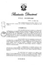 Vista preliminar de documento RD N° 049-2012.pdf