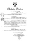 Vista preliminar de documento RD N° 050-2012.pdf