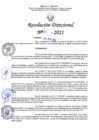 Vista preliminar de documento RD N°0327-2021.pdf
