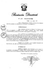 Vista preliminar de documento RD N° 051-2012.pdf