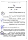 Vista preliminar de documento RD N°0328-2021.pdf