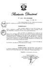 Vista preliminar de documento RD N° 052-2012.pdf
