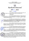 Vista preliminar de documento RD N°0329-2021.pdf