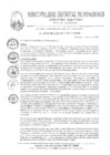 Vista preliminar de documento ACUERDO DE CONSEJO N° 002-2020.pdf