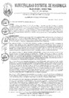 Vista preliminar de documento ACUERDO DE CONSEJO N° 003-2020.pdf