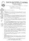 Vista preliminar de documento ACUERDO DE CONSEJO N° 004-2020.pdf
