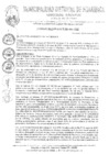 Vista preliminar de documento ACUERDO DE CONSEJO N° 005-2020.pdf