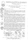 Vista preliminar de documento ACUERDO DE CONSEJO N° 006-2020.pdf