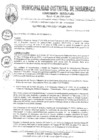 Vista preliminar de documento ACUERDO DE CONSEJO N° 007-2020.pdf