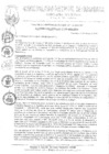 Vista preliminar de documento ACUERDO DE CONSEJO N° 009-2020.pdf