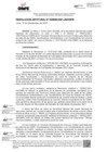 Vista preliminar de documento RJ-688-2021-JN.pdf