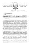 Vista preliminar de documento Resolución N° 0688-2021/SBN-DGPE-SDDI