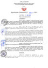 Vista preliminar de documento RD N°0331-2021.pdf
