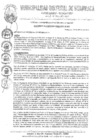 Vista preliminar de documento ACUERDO DE CONSEJO N° 012-2020.pdf