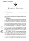 Vista preliminar de documento 2018