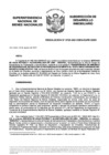 Vista preliminar de documento Resolución N° 0725-2021/SBN-DGPE-SDDI