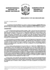 Vista preliminar de documento Resolución N° 0737-2021/SBN-DGPE-SDDI
