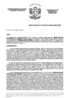 Vista preliminar de documento Resolución N° 0755-2021/SBN-DGPE-SDDI
