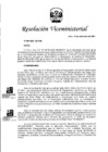 Vista preliminar de documento RVM 059-2021-VRD.pdf