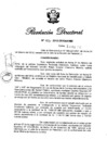 Vista preliminar de documento RD N° 053-2012.pdf