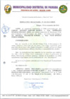 Vista preliminar de documento 949.pdf